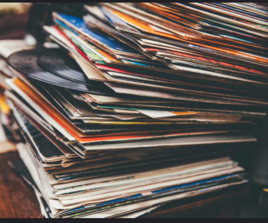 PLATINUM PACKAGE LABEL DEAL ( 4-20)