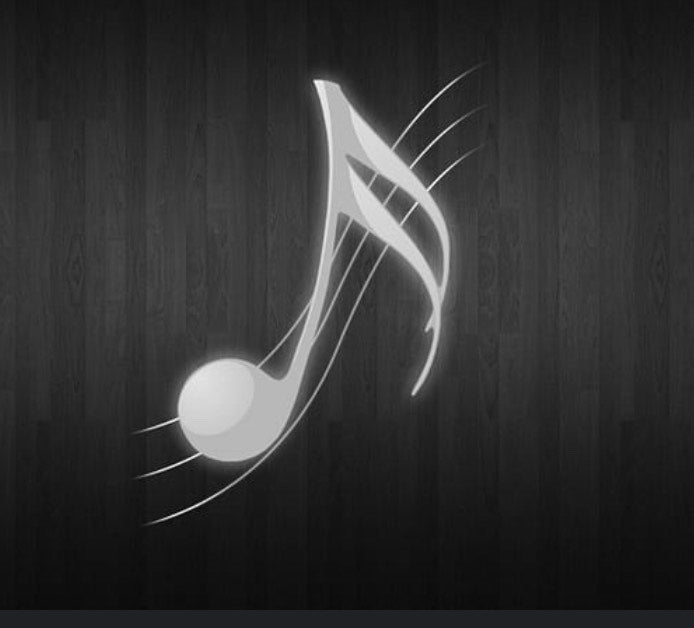 SILVER PACKAGE (INDIVIDUAL ARTIST )