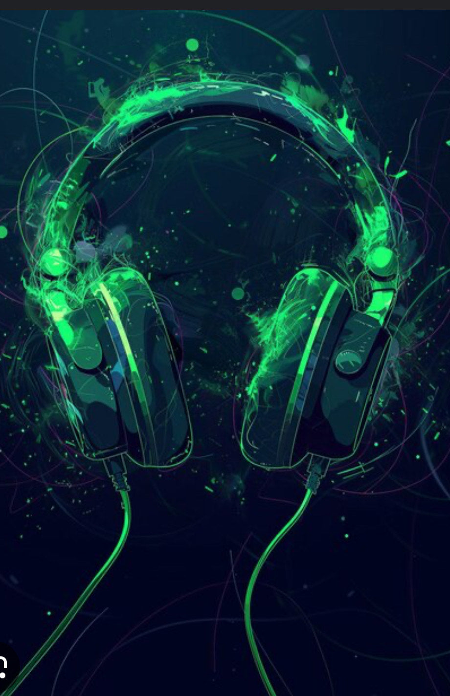 GOLD PACKAGE (2-6 ARTIST)