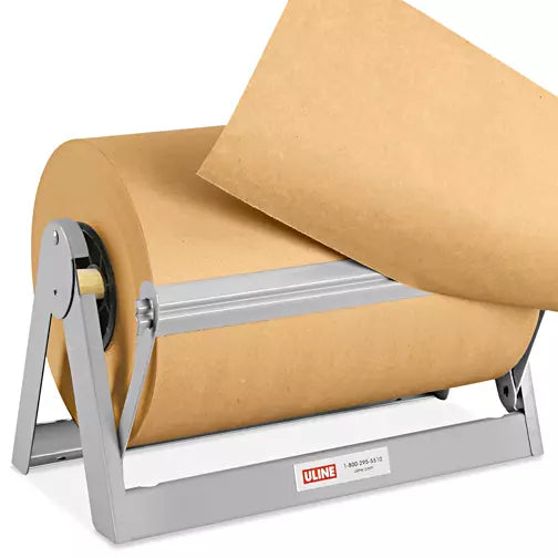 HORIZONTAL PAPER CUTTERS – Pro-TLpackaging