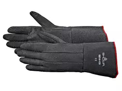 CHARGUARD HEAT-RESISTANT GLOVES BY SHOWA® 8814